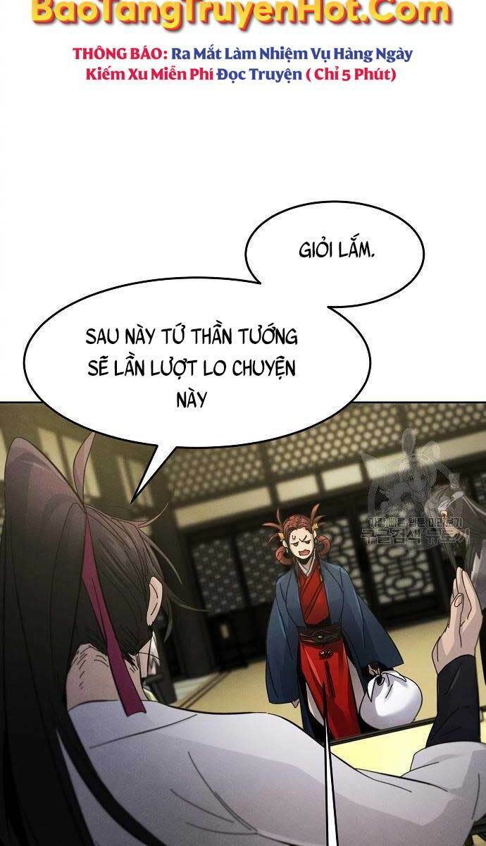 cuồng ma tái thế chapter 61 - Next Chapter 61