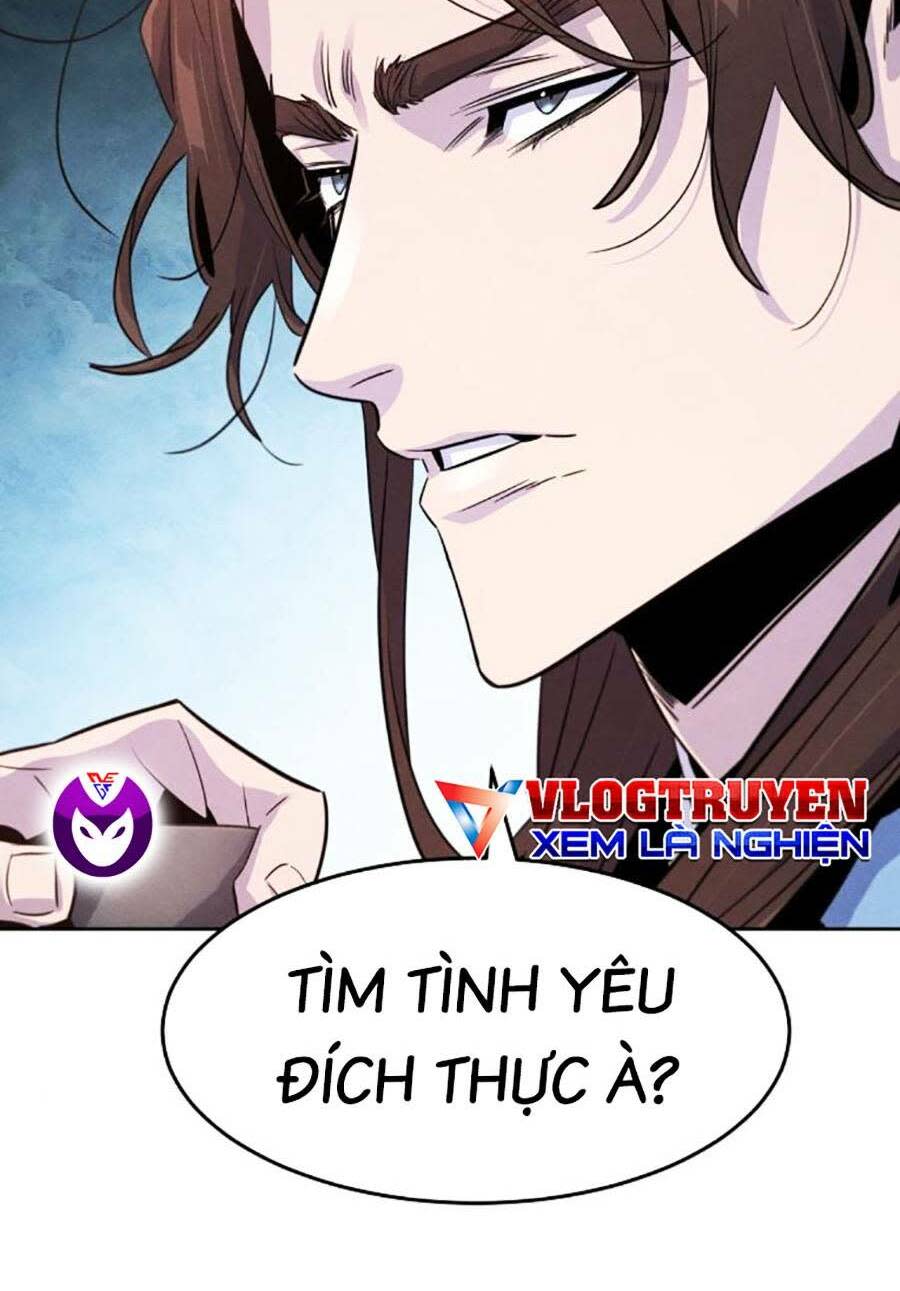 cuồng ma tái thế chương 89 - Next Chapter 89