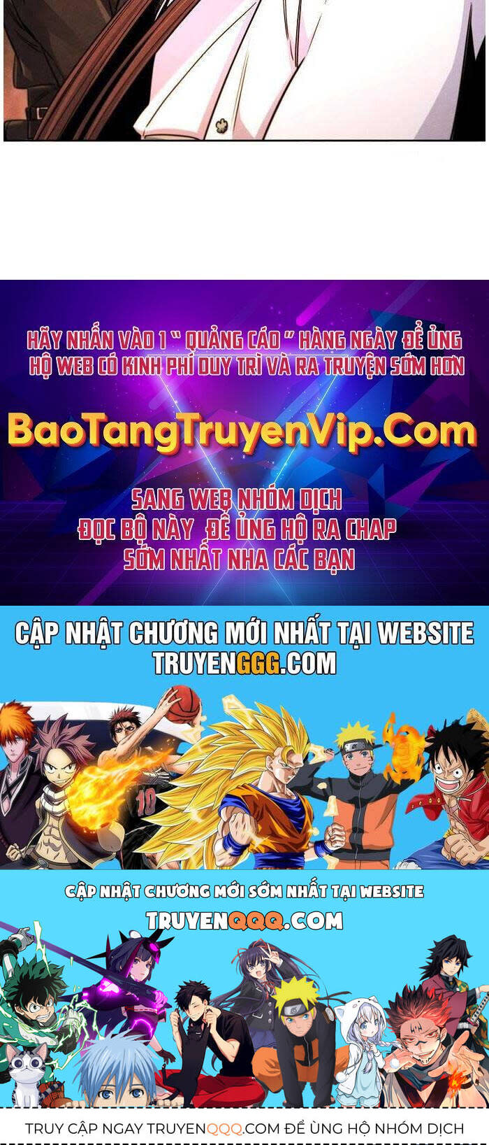 cuồng ma tái thế Chapter 131 - Next Chapter 131