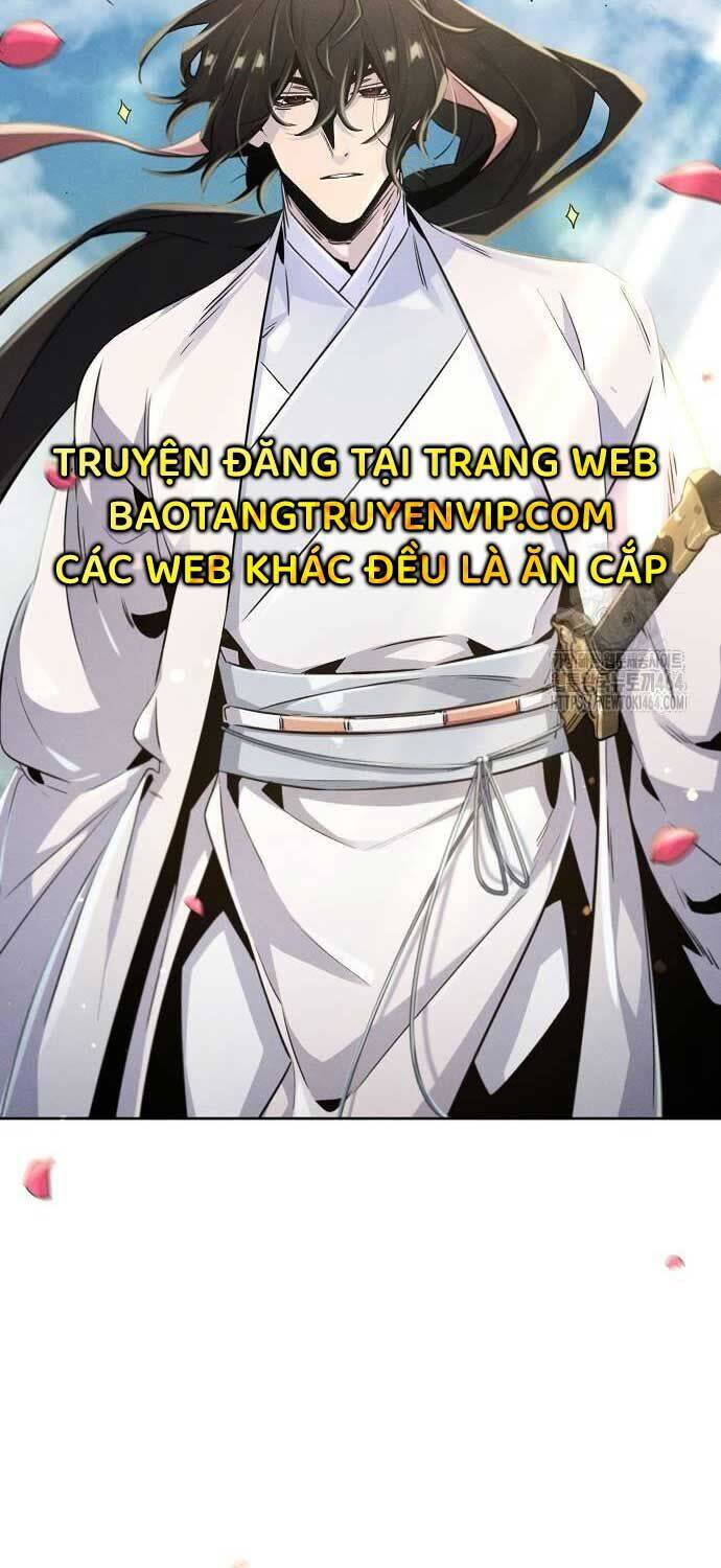 cuồng ma tái thế Chapter 125 - Next Chapter 125