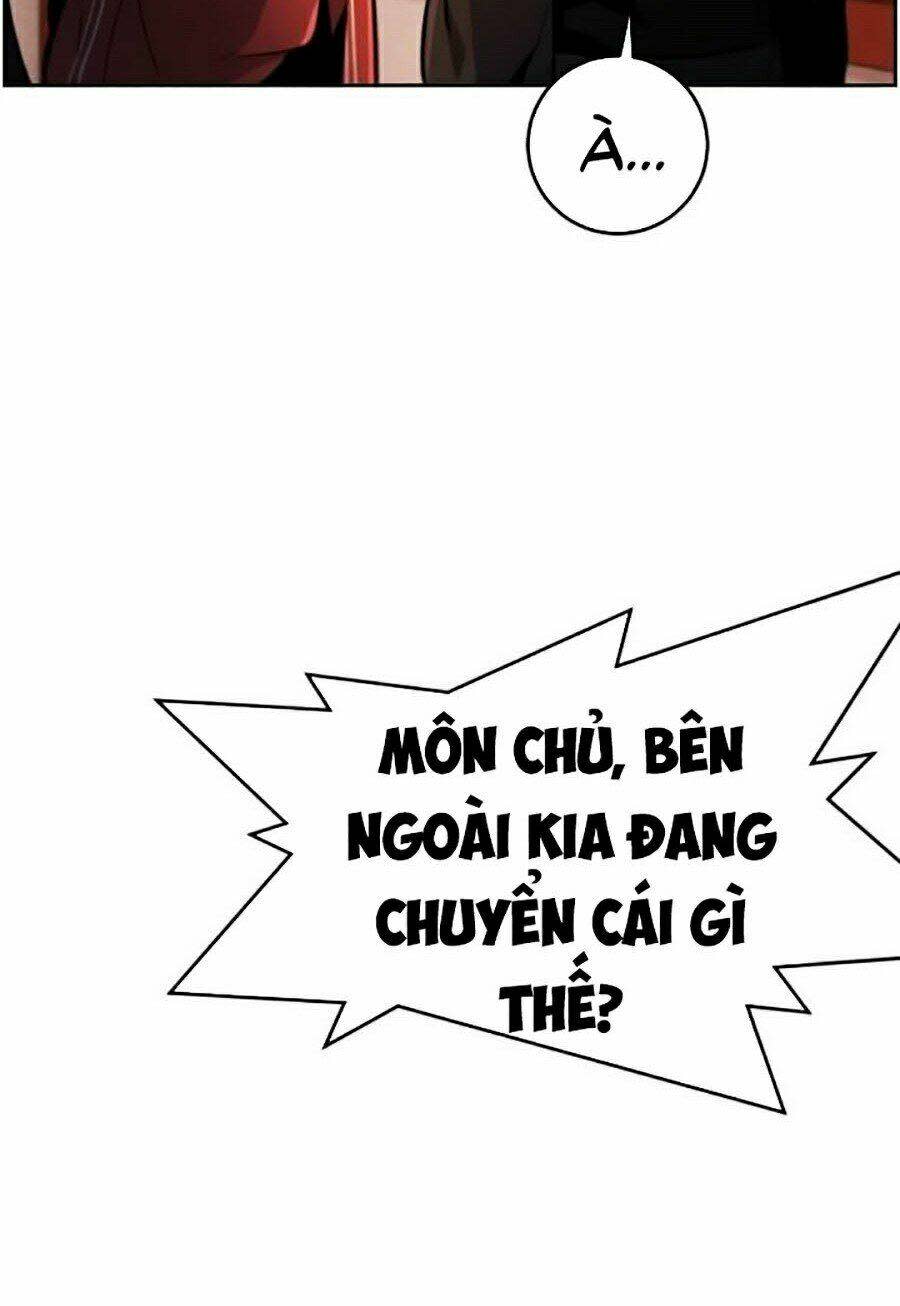 cuồng ma tái thế Chapter 16 - Next Chapter 16