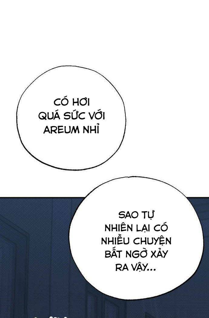 đêm của bóng tối chapter 27 - Next chapter 28