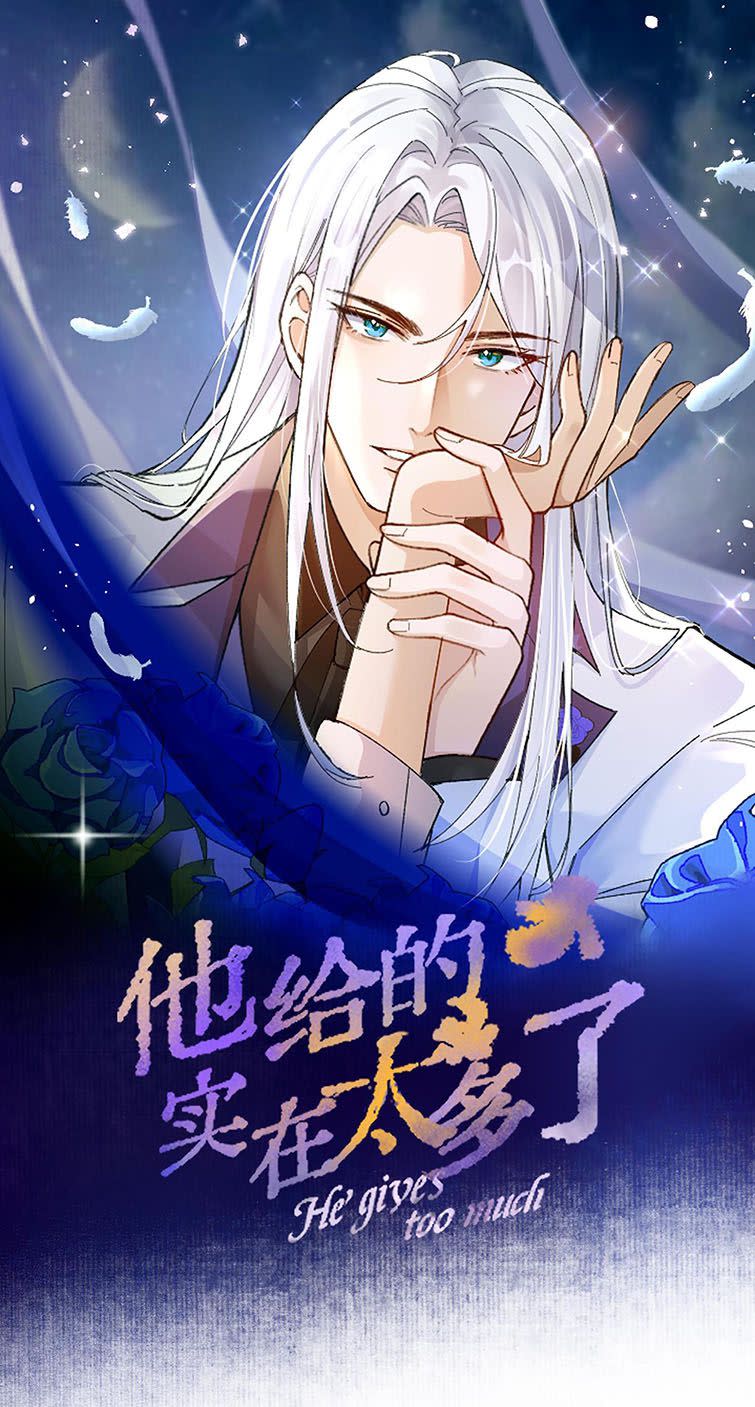 Anh Ấy Quá Khéo Rồi Chap 9 - Next Chap 10