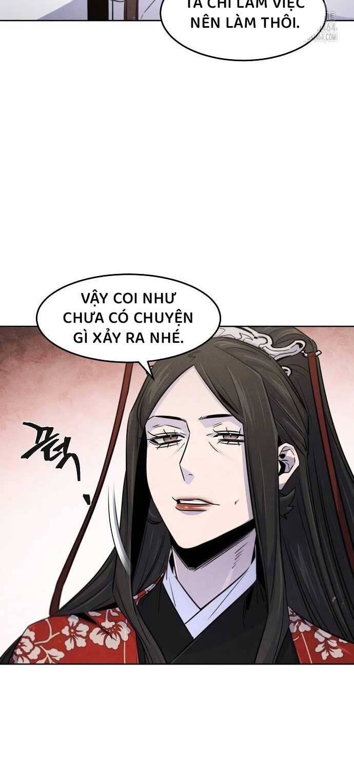 cuồng ma tái thế Chapter 125 - Next Chapter 125