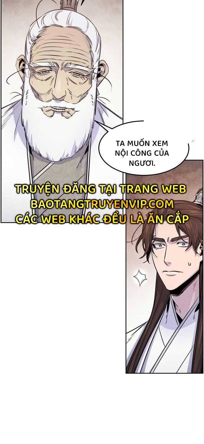 cuồng ma tái thế Chapter 127 - Next Chapter 127