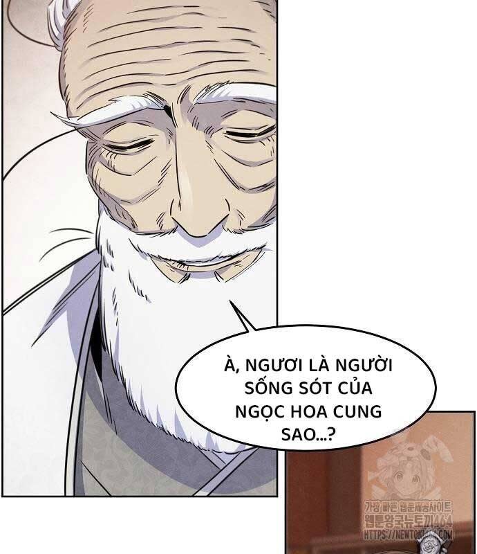 cuồng ma tái thế Chapter 127 - Next Chapter 127