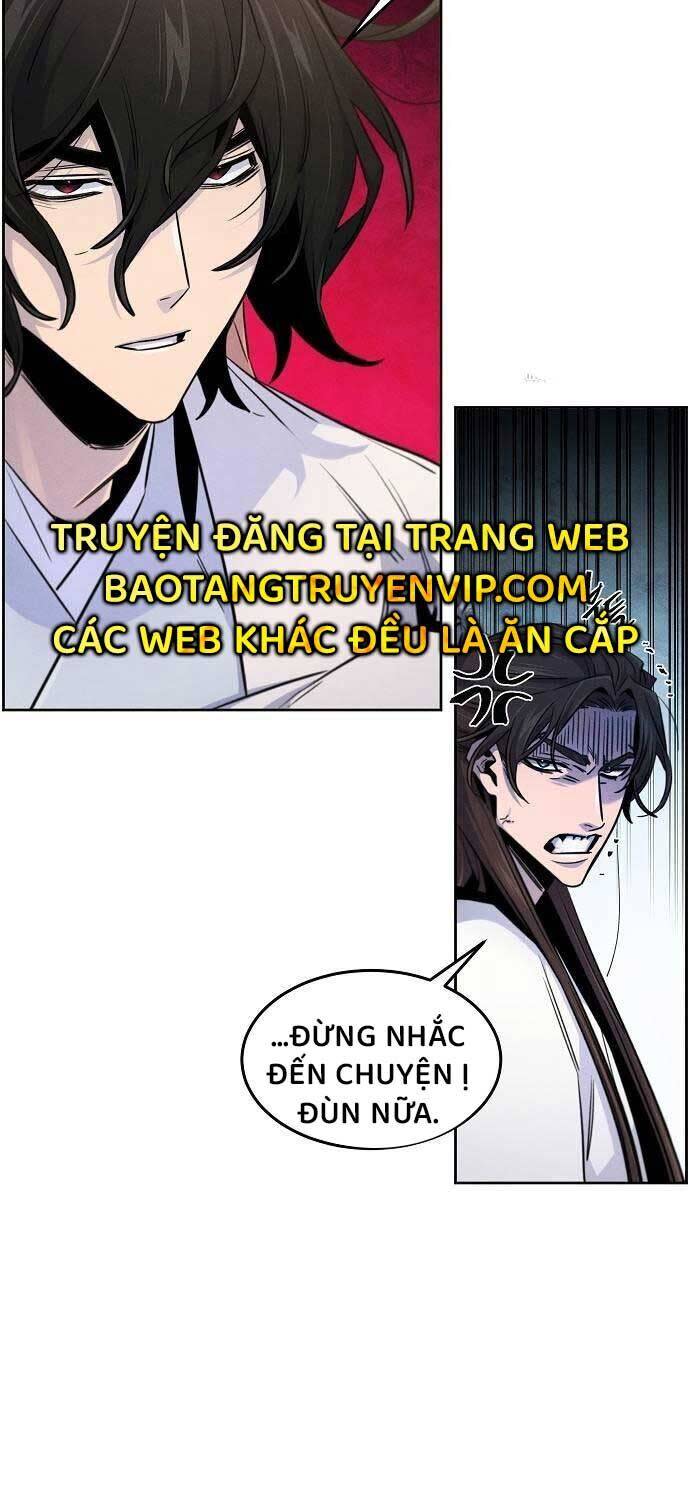 cuồng ma tái thế Chapter 125 - Next Chapter 125