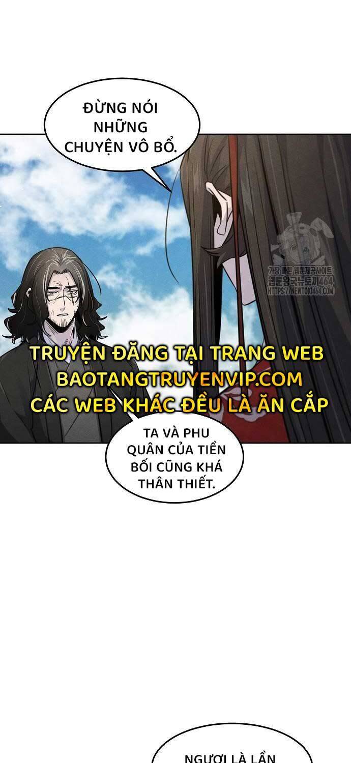 cuồng ma tái thế Chapter 125 - Next Chapter 125