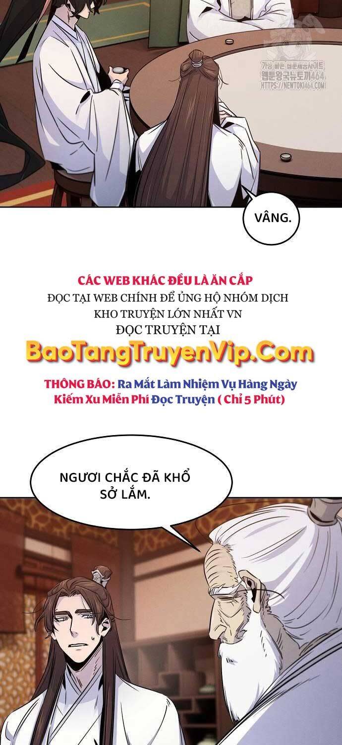 cuồng ma tái thế Chapter 127 - Next Chapter 127