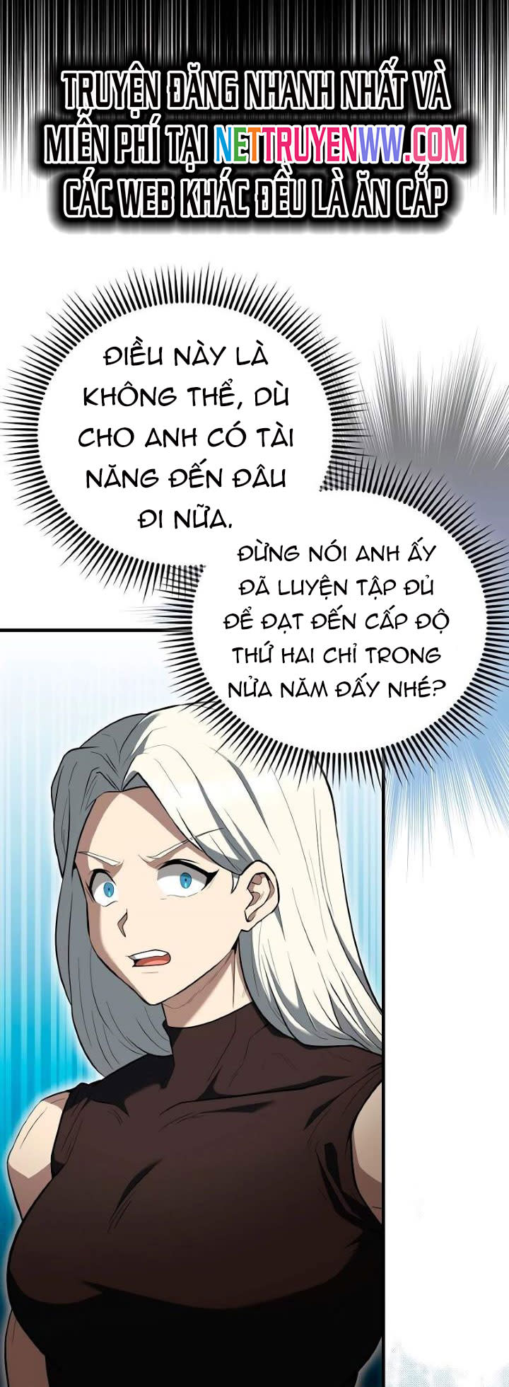 nhân vật phụ siêu mạnh Chapter 53 - Next Chapter 54