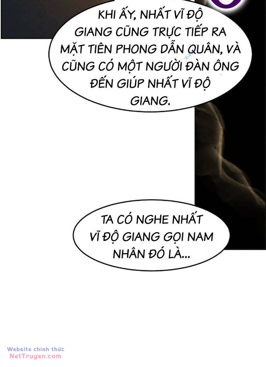 cuồng ma tái thế chương 119 - Next Chapter 119