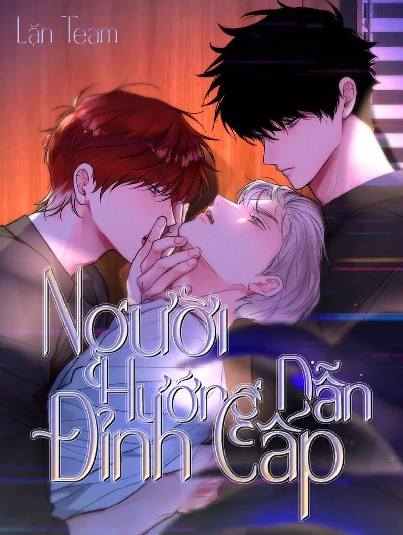 Người Hướng Dẫn Đỉnh Cấp Chapter 19 - CÓ H KHÔNG CHE 99% - Next 