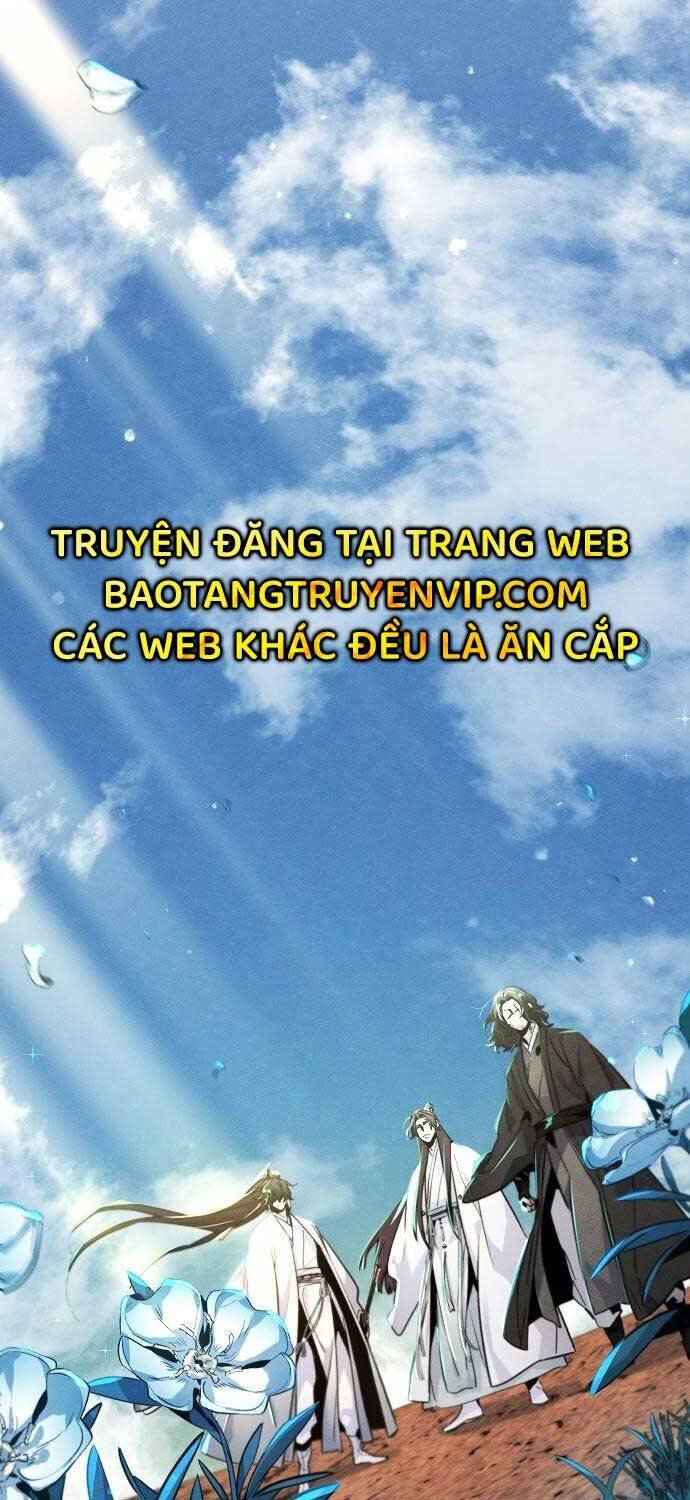 cuồng ma tái thế Chapter 122 - Next Chapter 122