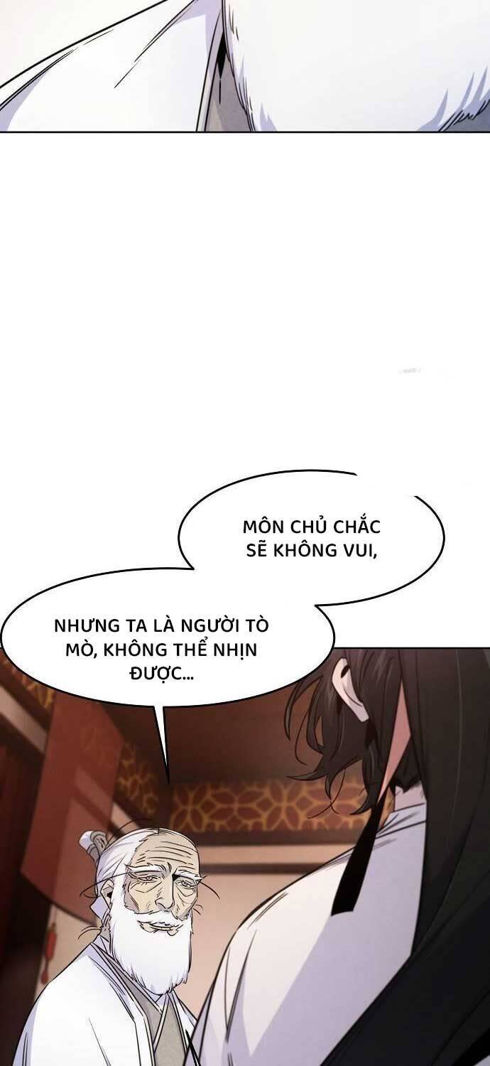 cuồng ma tái thế Chapter 127 - Next Chapter 127