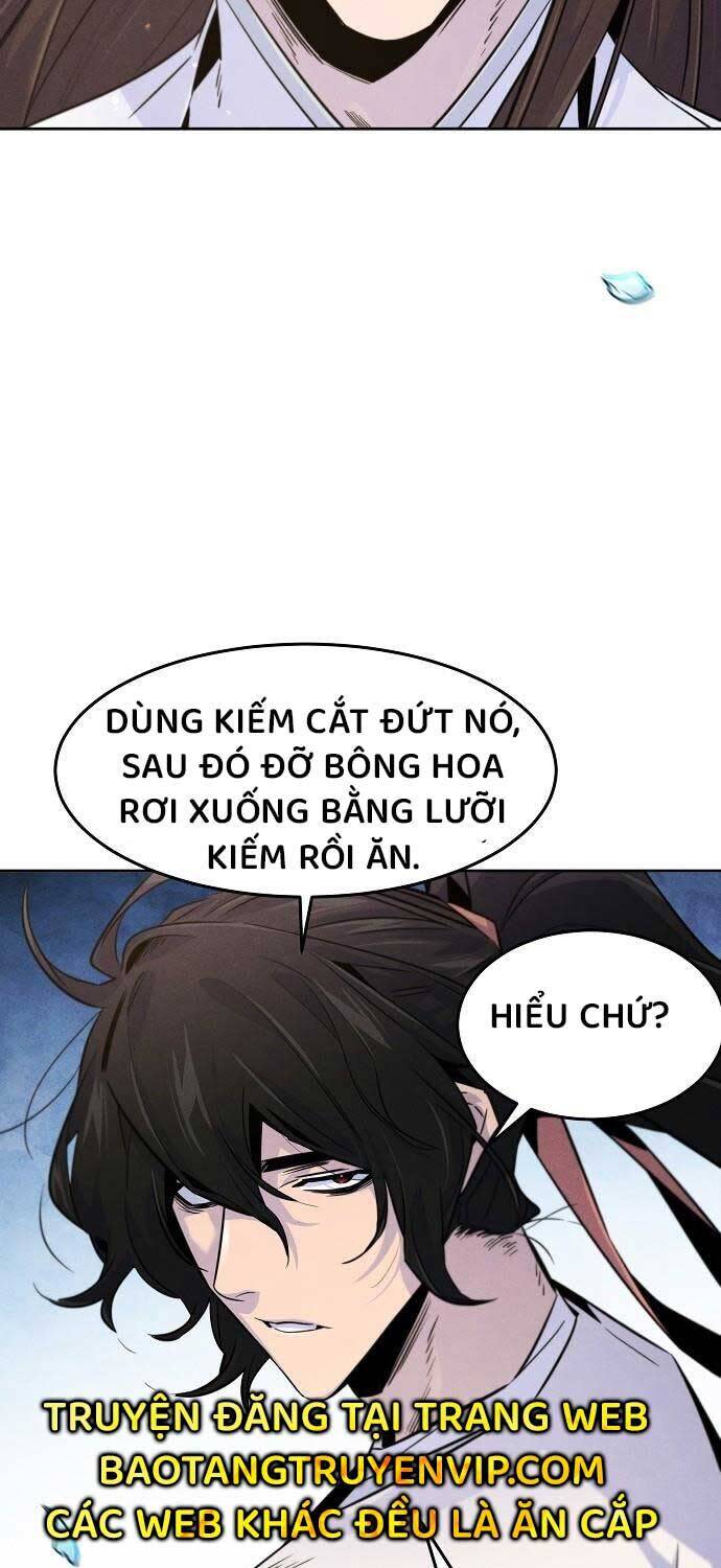 cuồng ma tái thế Chapter 122 - Next Chapter 122