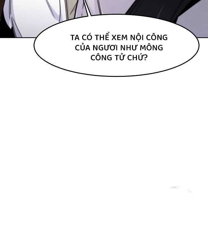 cuồng ma tái thế Chapter 127 - Next Chapter 127