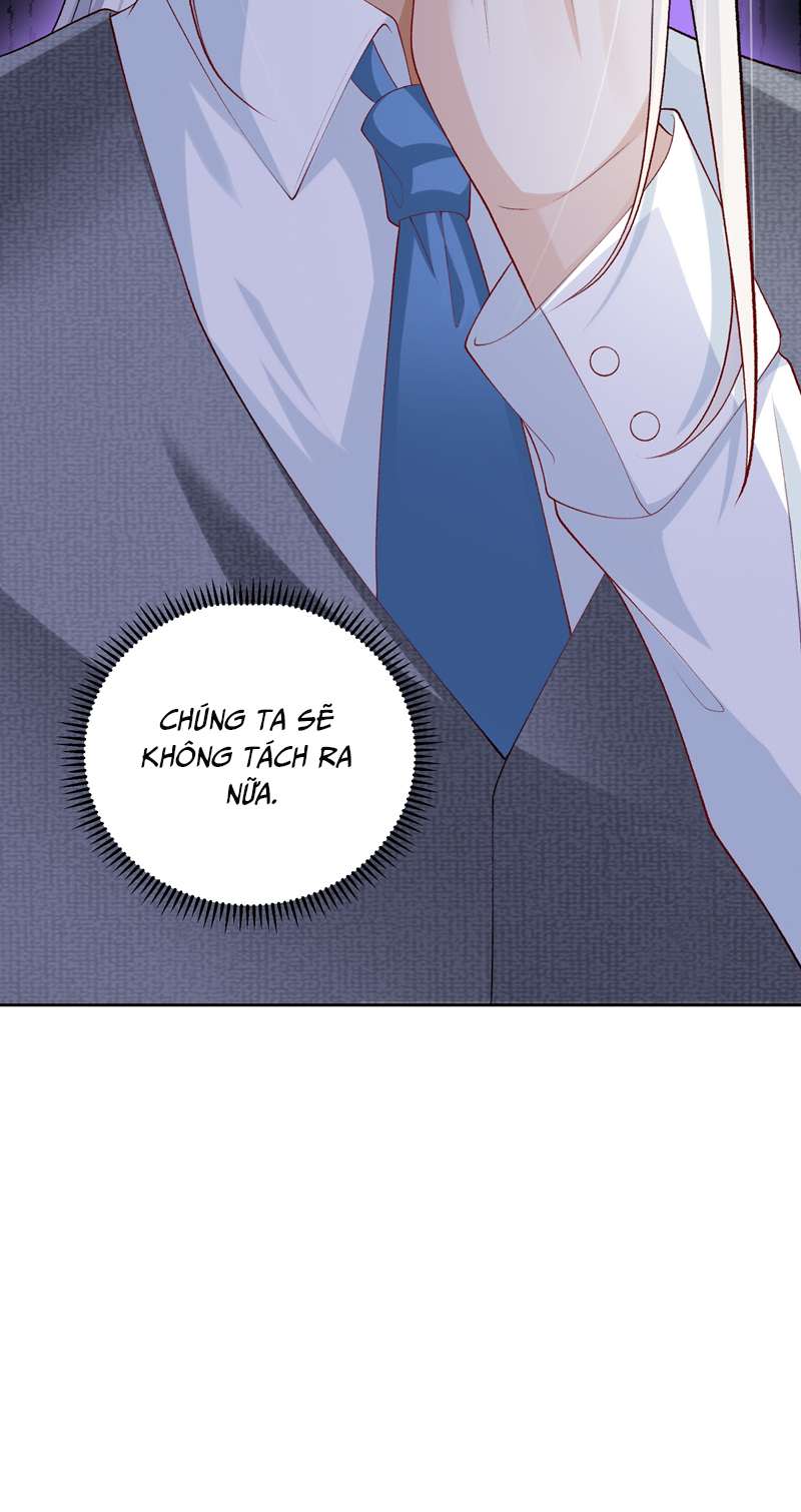 Anh Ấy Quá Khéo Rồi Chap 24 - Next Chap 25