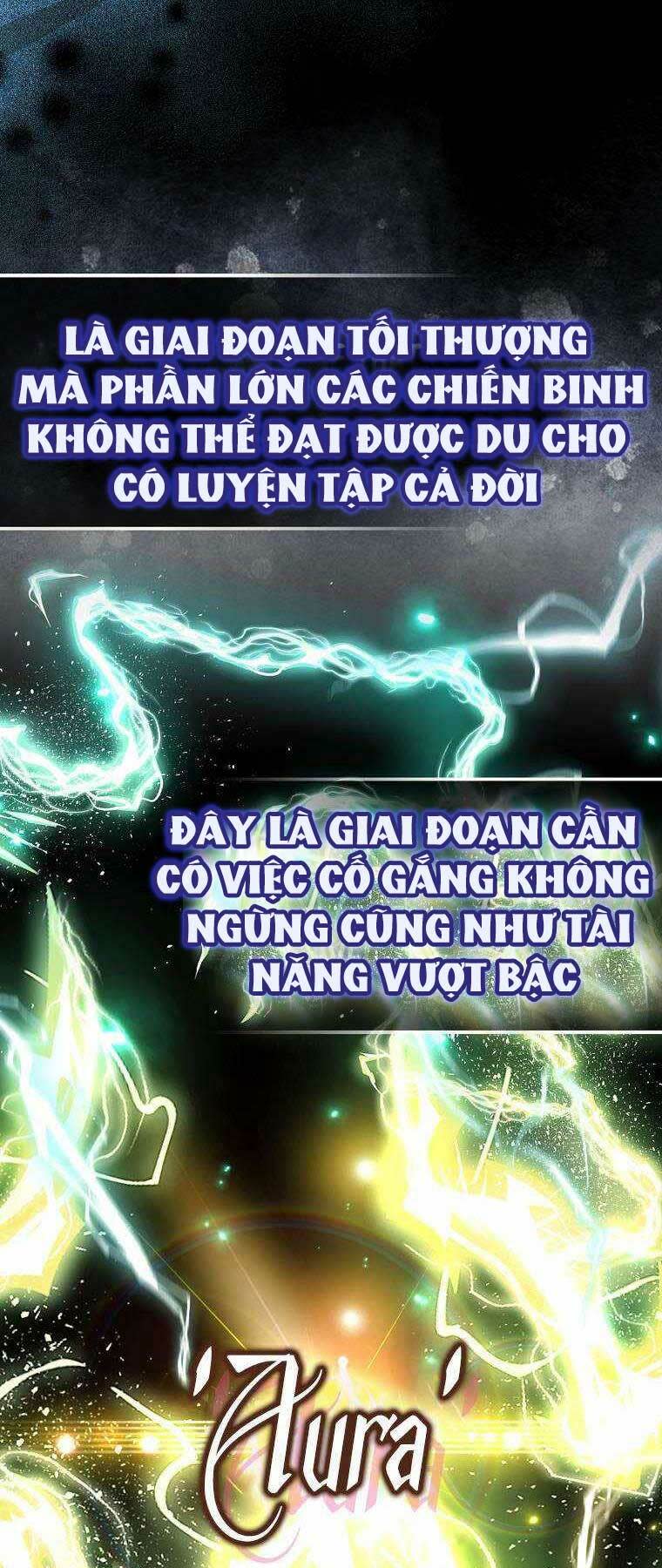 nhân vật phụ siêu mạnh chapter 25 - Next chapter 26