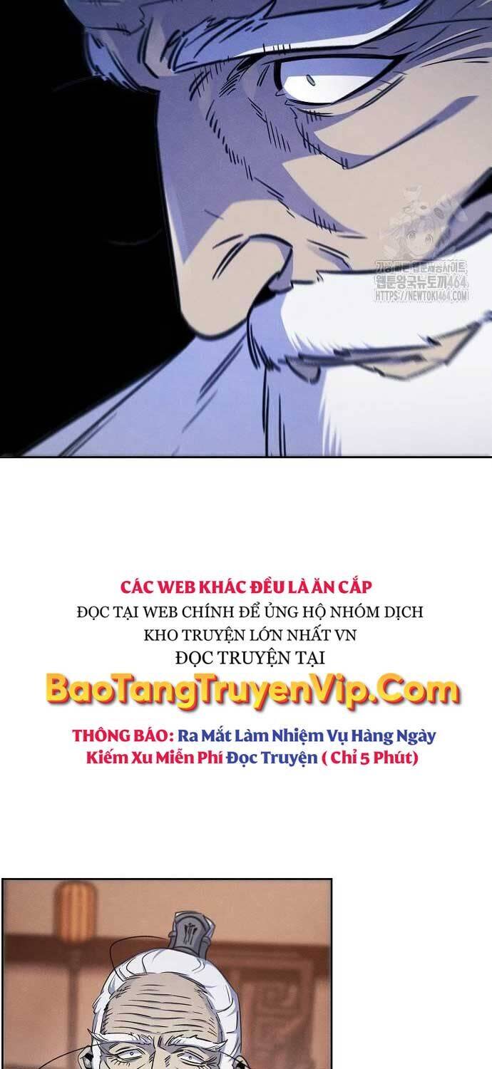 cuồng ma tái thế Chapter 127 - Next Chapter 127