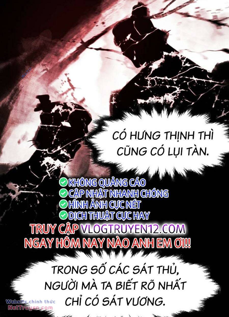 cuồng ma tái thế chương 119 - Next Chapter 119