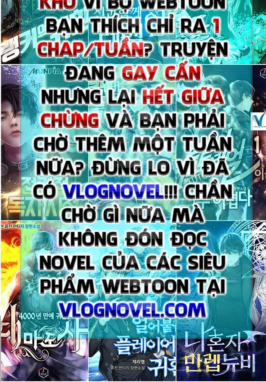 cuồng ma tái thế chương 89 - Next Chapter 89