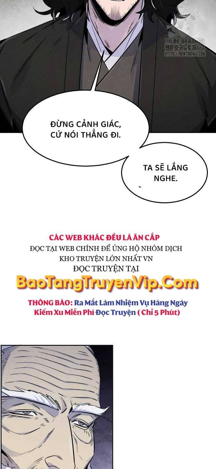 cuồng ma tái thế Chapter 127 - Next Chapter 127