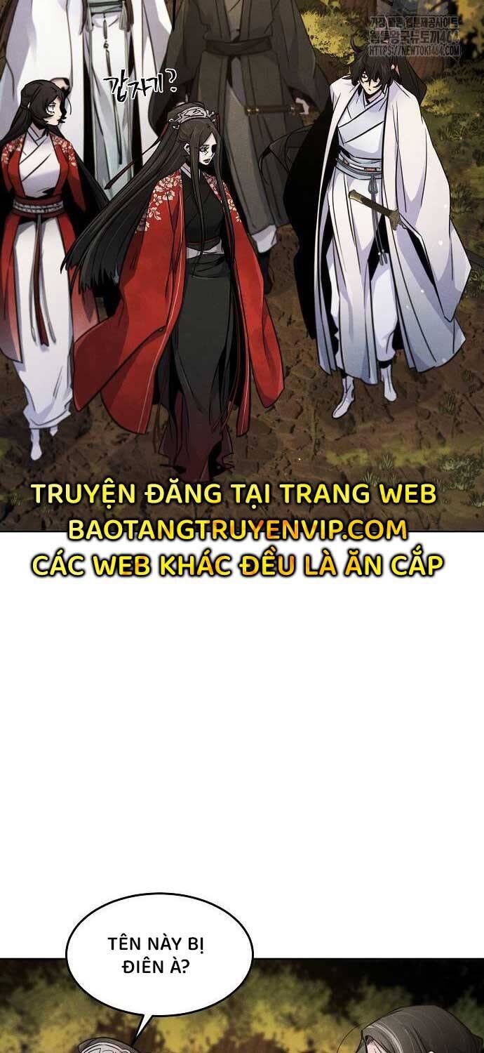 cuồng ma tái thế Chapter 125 - Next Chapter 125