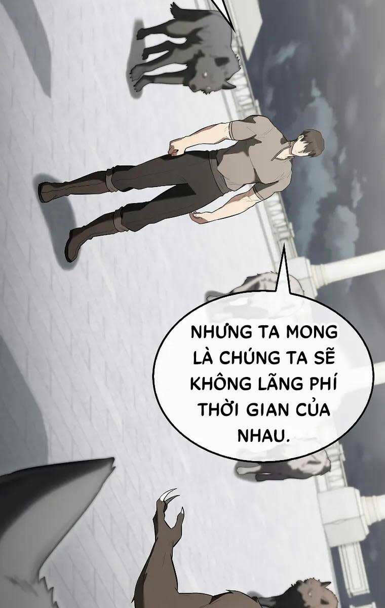 nhân vật phụ siêu mạnh chương 28 - Next chapter 29