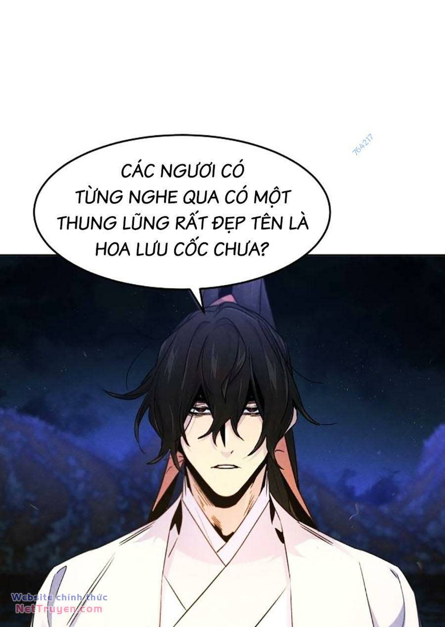 cuồng ma tái thế chương 119 - Next Chapter 119