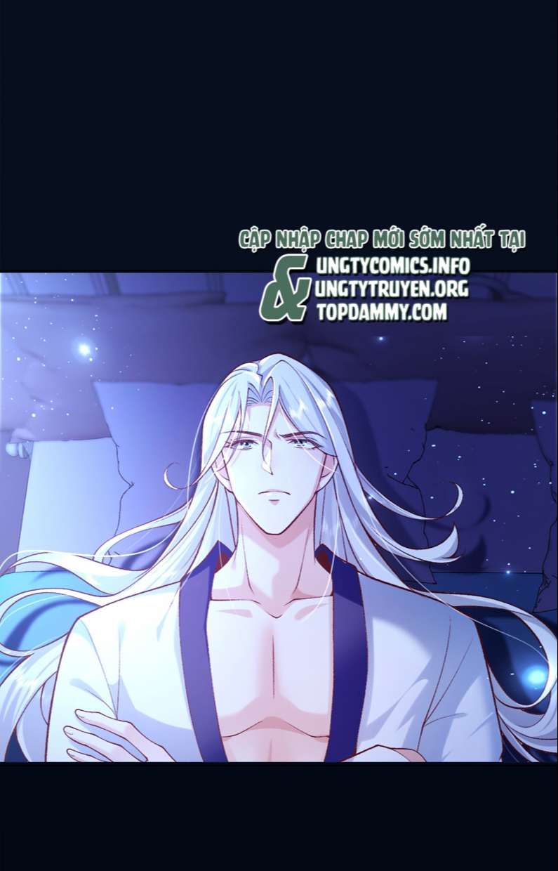 Anh Ấy Quá Khéo Rồi Chap 7 - Next Chap 8