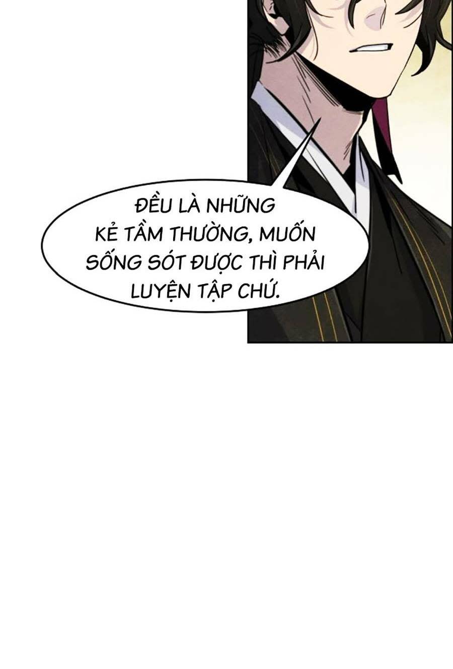 cuồng ma tái thế chương 89 - Next Chapter 89