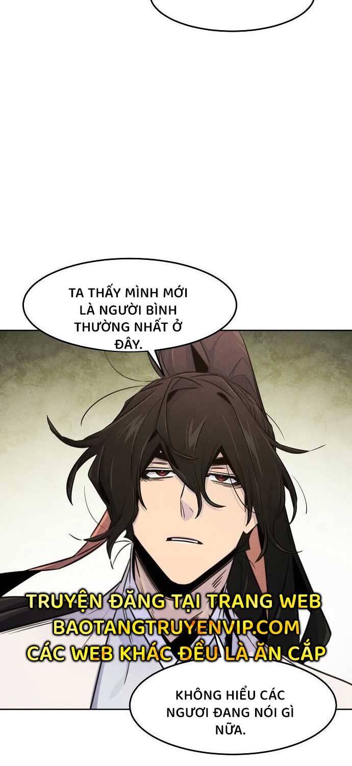 cuồng ma tái thế Chapter 125 - Next Chapter 125