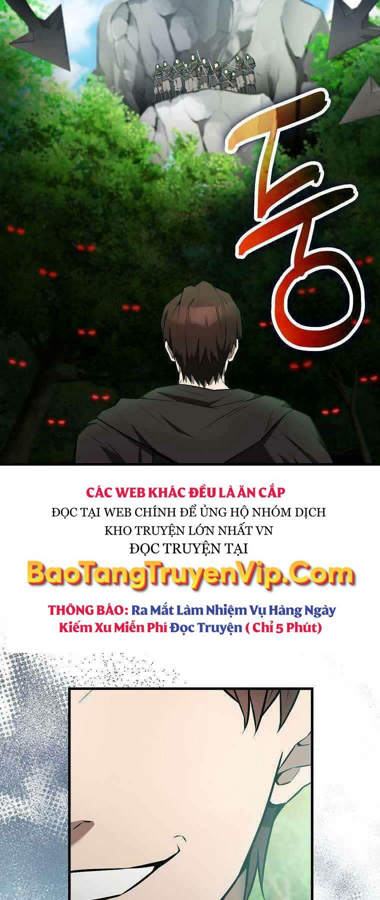 nhân vật phụ siêu mạnh chapter 25 - Next chapter 26