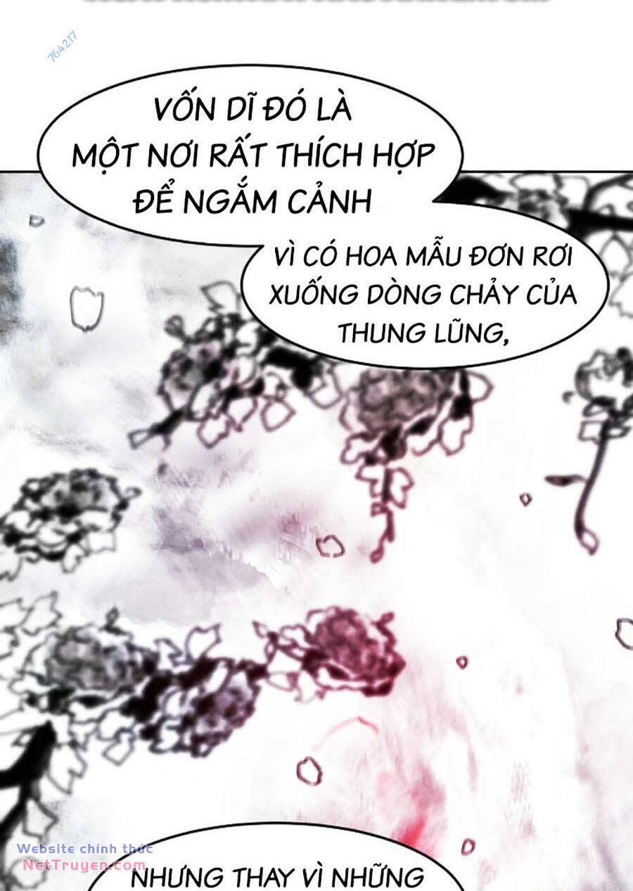 cuồng ma tái thế chương 119 - Next Chapter 119