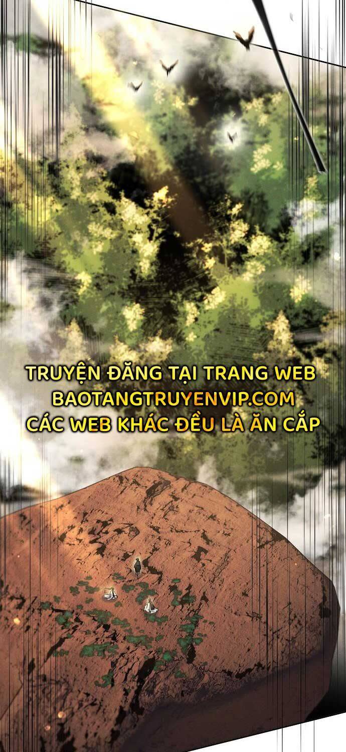 cuồng ma tái thế Chapter 122 - Next Chapter 122