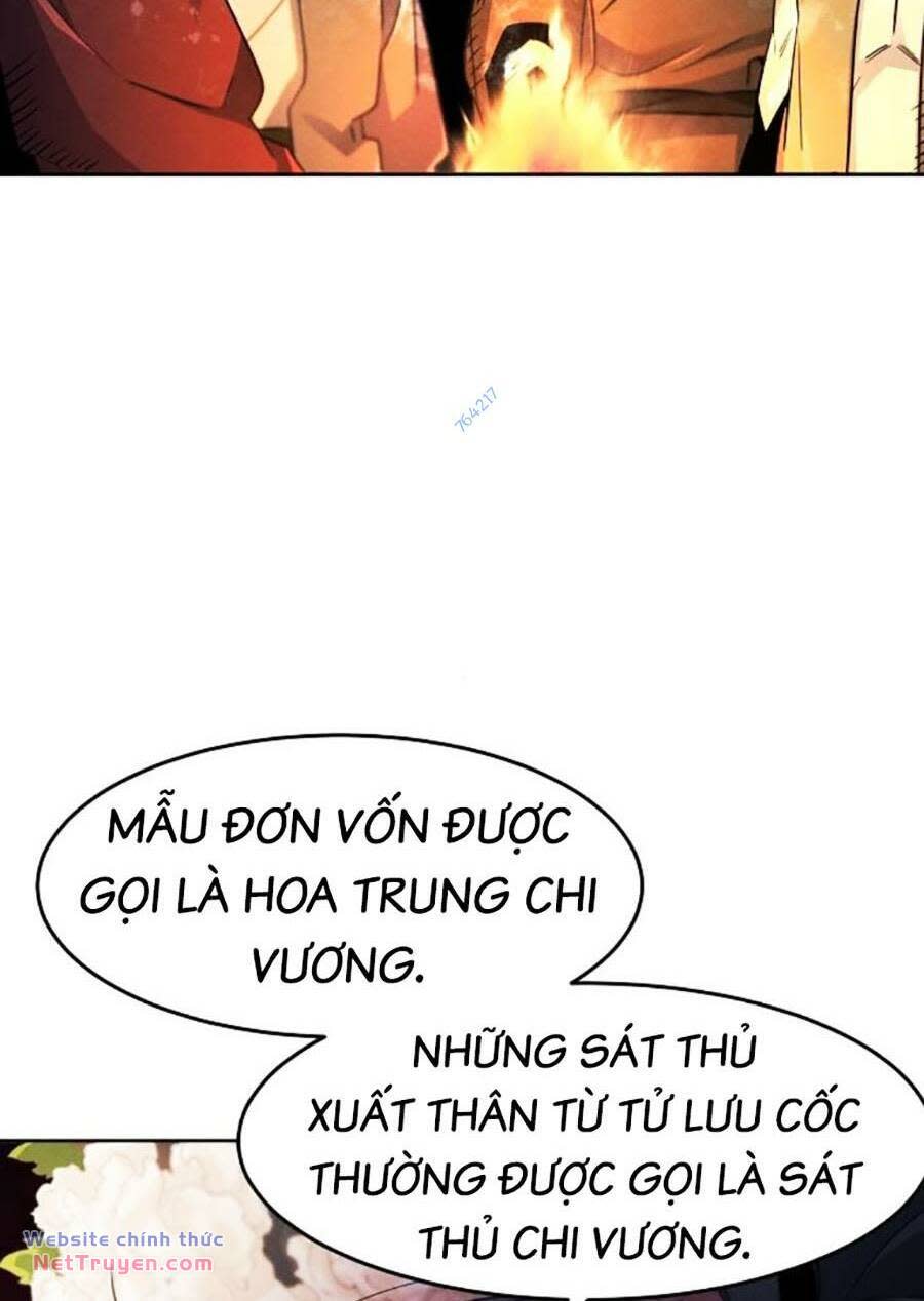 cuồng ma tái thế chương 119 - Next Chapter 119