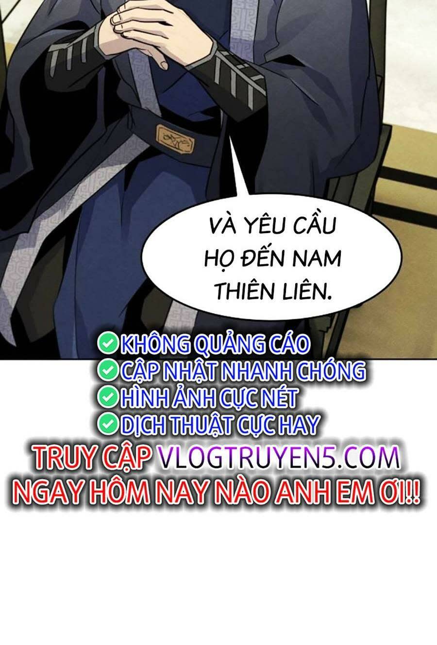 cuồng ma tái thế chương 89 - Next Chapter 89