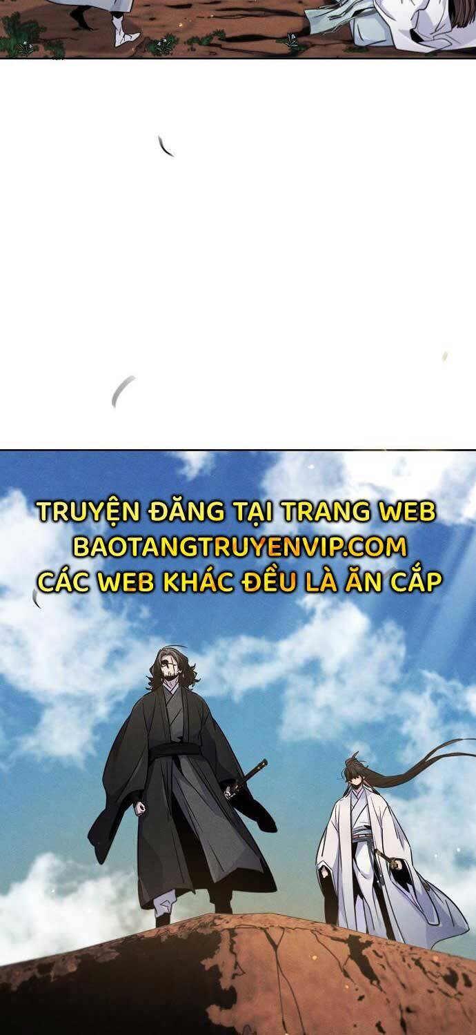 cuồng ma tái thế Chapter 122 - Next Chapter 122