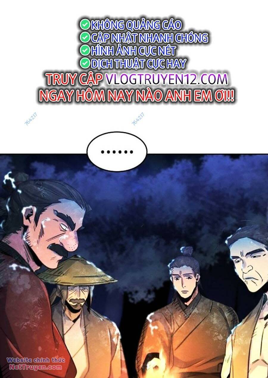 cuồng ma tái thế chương 119 - Next Chapter 119