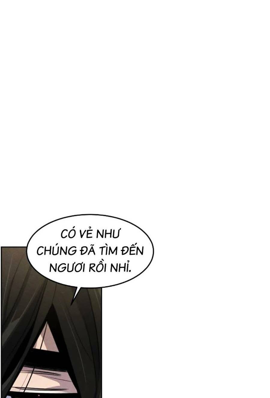 cuồng ma tái thế chương 89 - Next Chapter 89