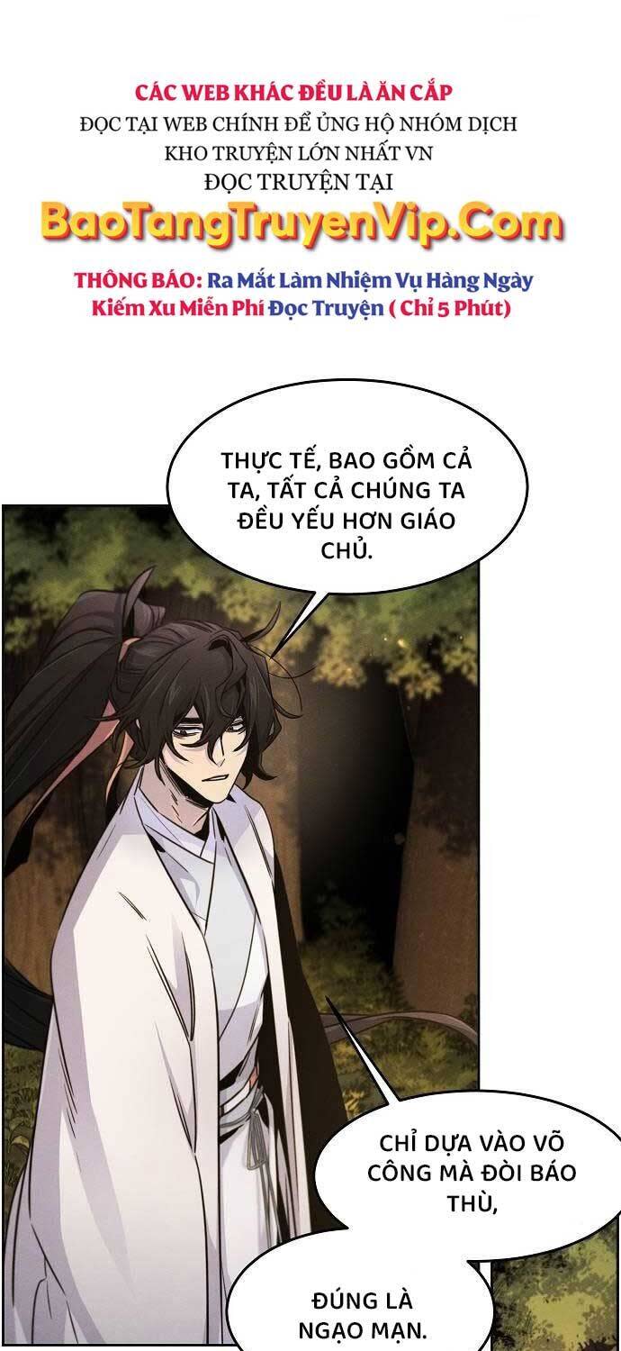 cuồng ma tái thế Chapter 125 - Next Chapter 125