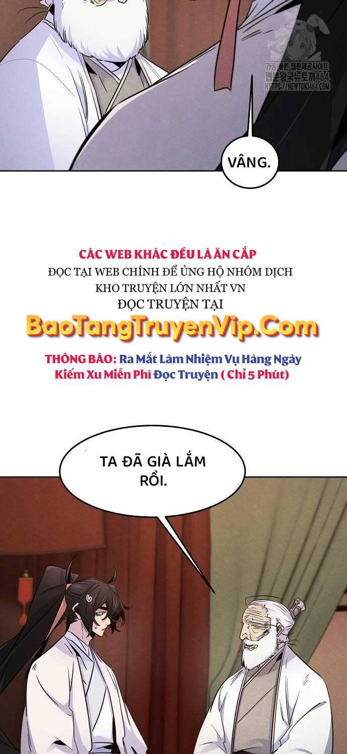 cuồng ma tái thế Chapter 127 - Next Chapter 127