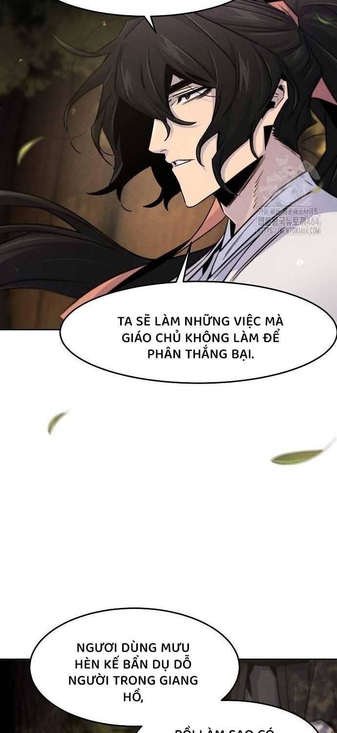 cuồng ma tái thế Chapter 125 - Next Chapter 125