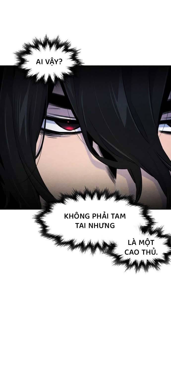 cuồng ma tái thế Chapter 122 - Next Chapter 122