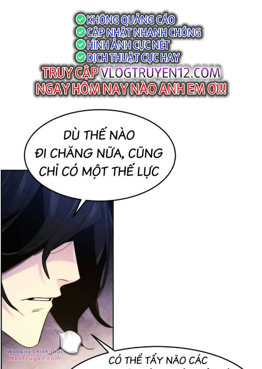 cuồng ma tái thế chương 119 - Next Chapter 119