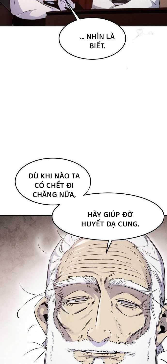 cuồng ma tái thế Chapter 127 - Next Chapter 127