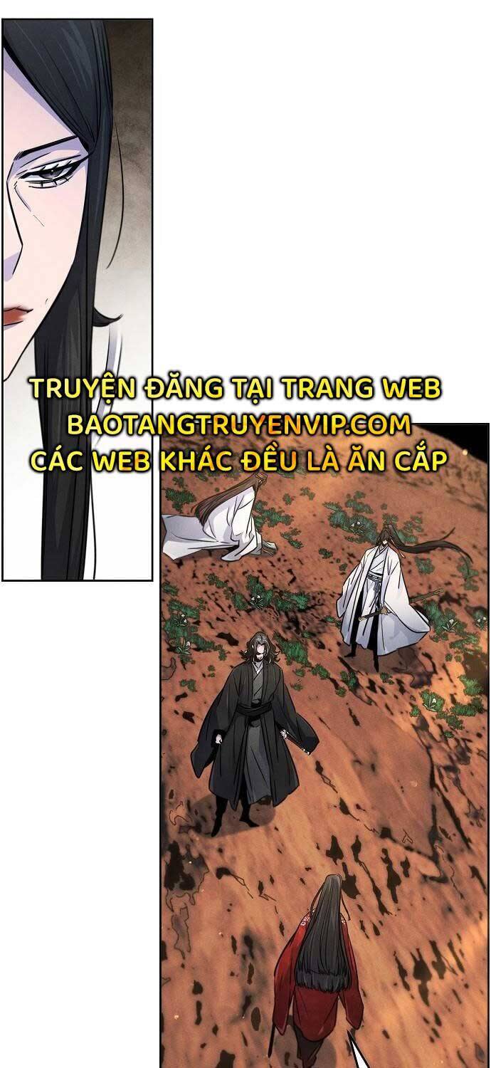 cuồng ma tái thế Chapter 122 - Next Chapter 122