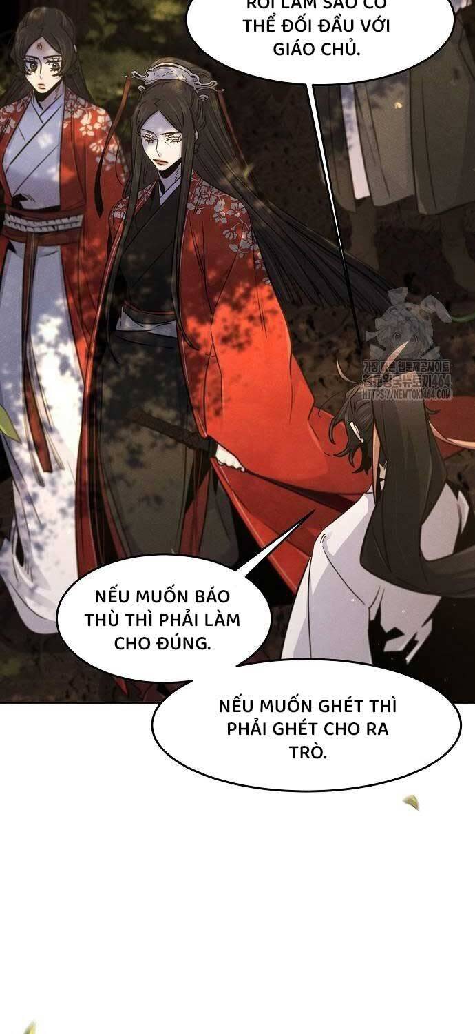 cuồng ma tái thế Chapter 125 - Next Chapter 125