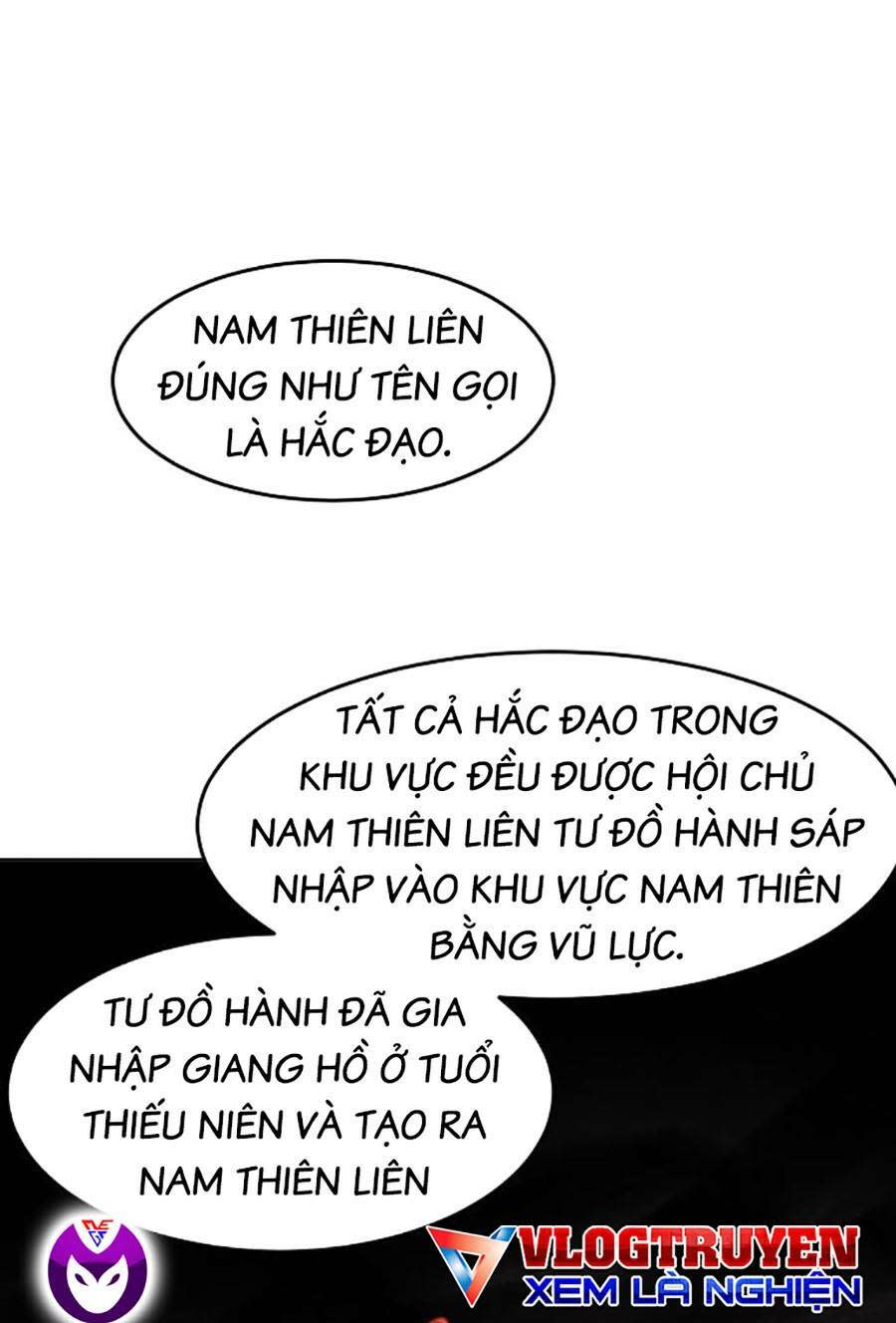 cuồng ma tái thế chương 89 - Next Chapter 89