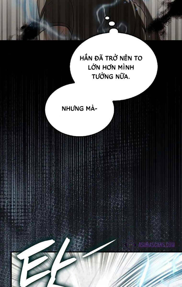 nhân vật phụ siêu mạnh chương 28 - Next chapter 29